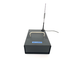 遠程大氣污染物監(jiān)測儀-紹興騰耀環(huán)保科技有限公司